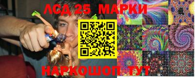 MDMA Premium VHQ Кумертау