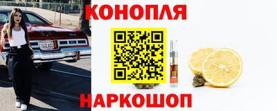 MDMA Premium VHQ Кумертау