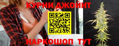 MDMA Premium VHQ Кумертау